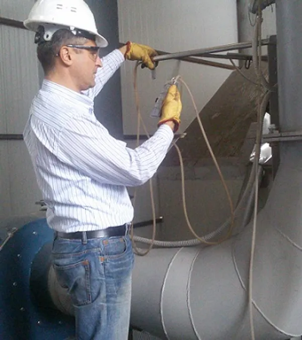 combustion optimization 02