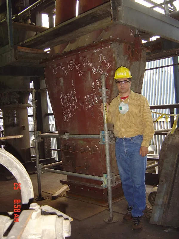 combustion optimization 04