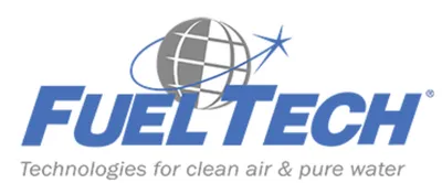 Field Services and Baseline Testing