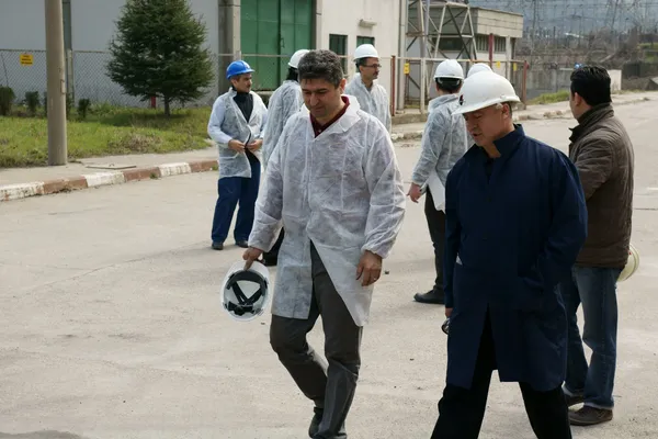 heat water recovery 03