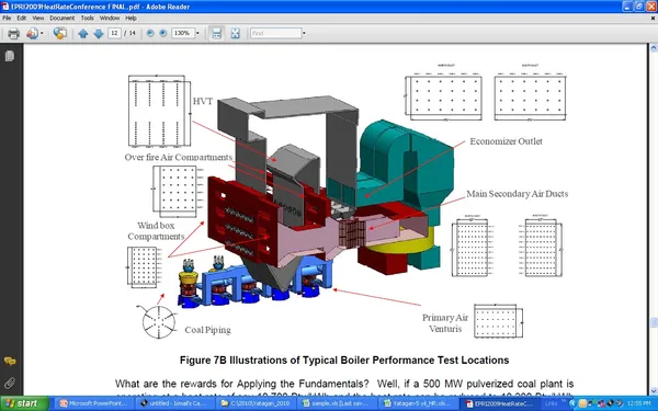 heat water recovery 04
