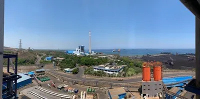 Slagging & Fouling Control Project - Indonesia