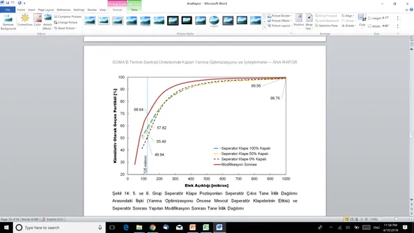 pulverizer upgrade 01