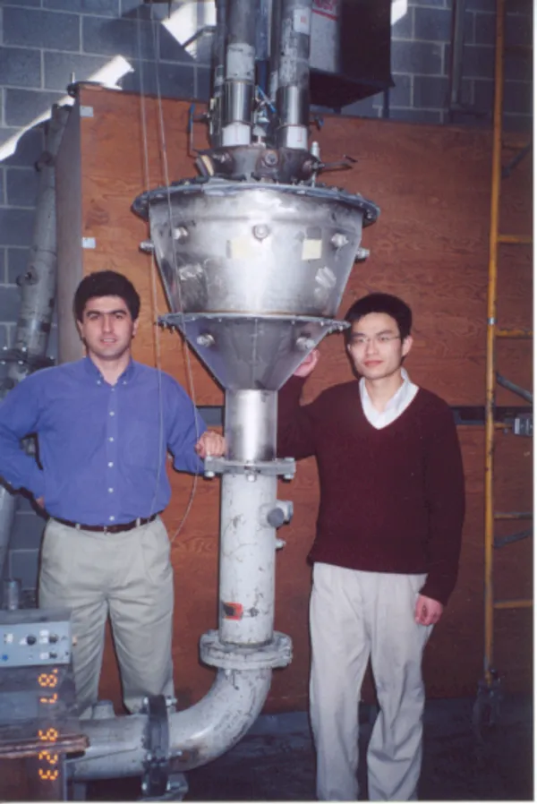 pulverizer upgrade 03