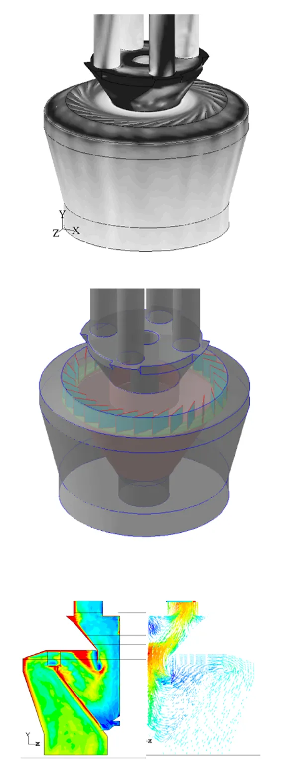 pulverizer upgrade 04