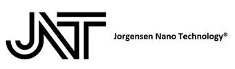 Jorgensen Nano Technology