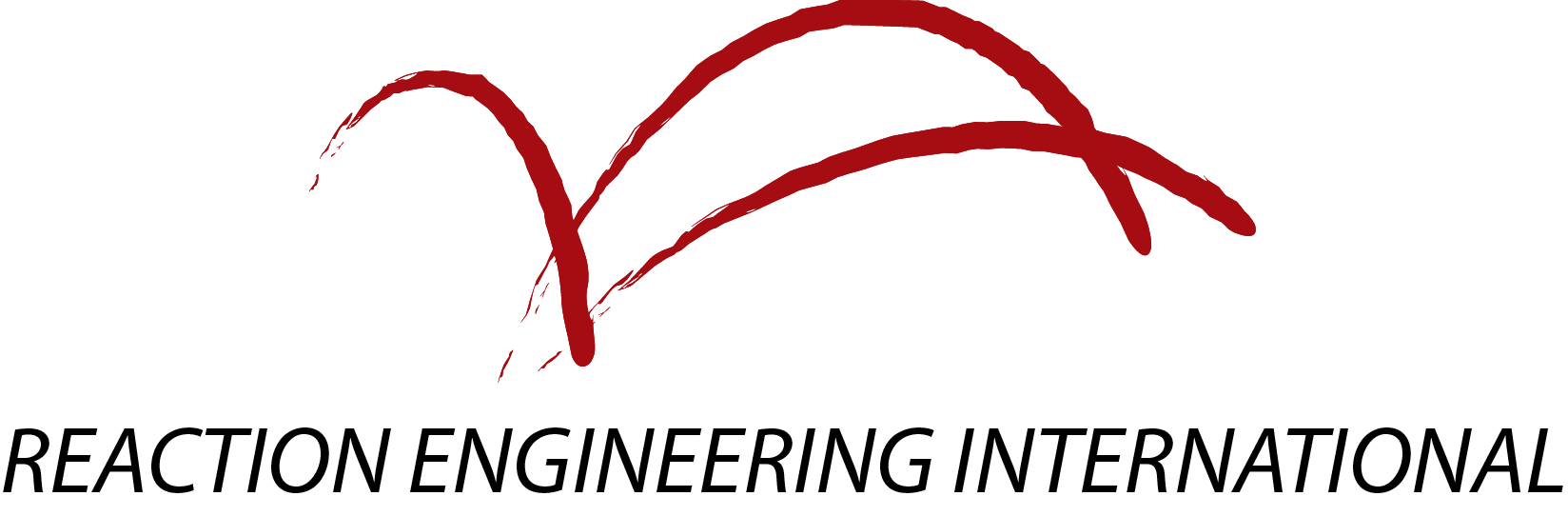 Reaction Engineering International